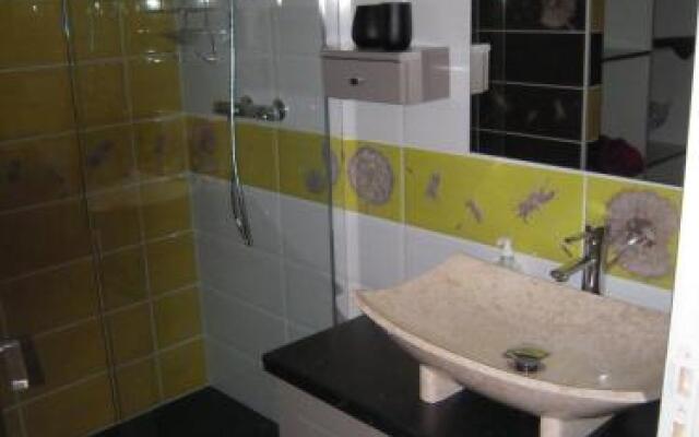 Studio Au Millésime