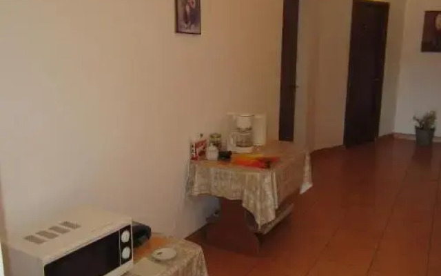 Vila Orient 2