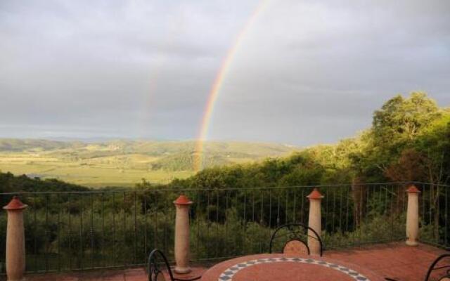 B&B Stella Del Germano