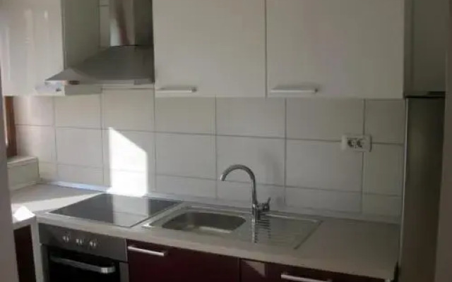 Holiday Home Mandalena