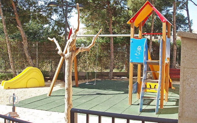 Residencial La Cala - Inh 24190