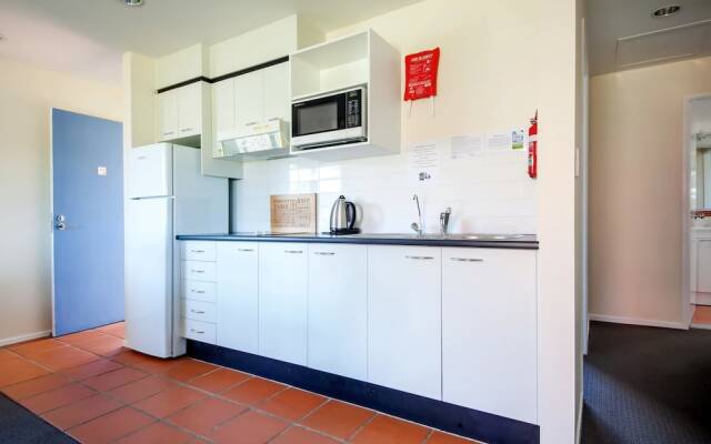 Villa 101 Horizons Golf Club