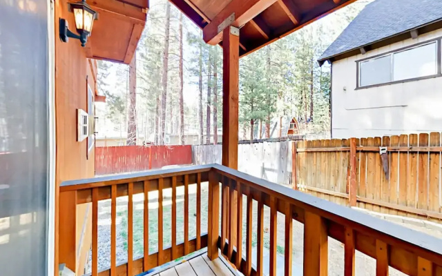 3169 Pioneer Trl Home