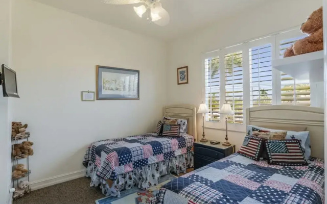 Dill Court Home #12967