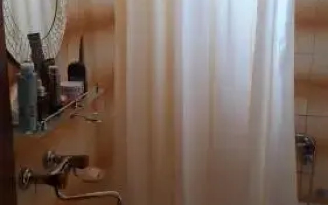 Vuko i Magdalena Midzor