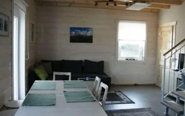 Ferienwohnung Hambrunn