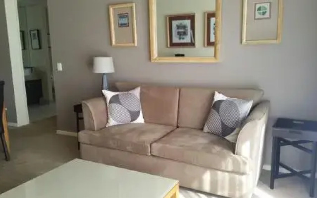 Moonah Links - Apartment 43