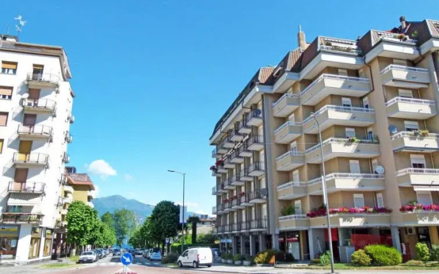 Luino Centro - INH 28288