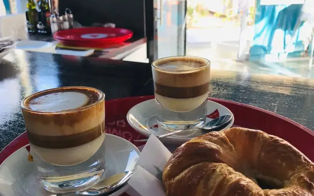 Complejo Sun Garden - Maspalomas