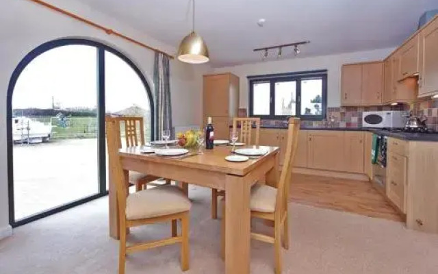 Waveney River Centre