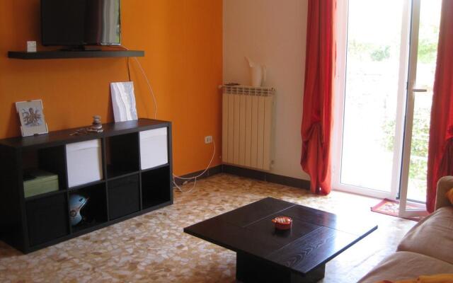 B&B Savonarola