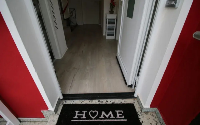 Ferienhaus-SweetHome-Hunde-willkommen