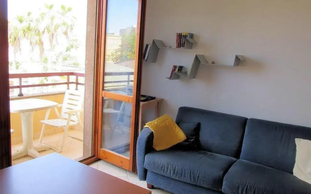 Red Coral GH Suite