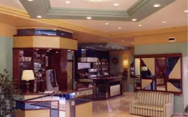 Motel Forum