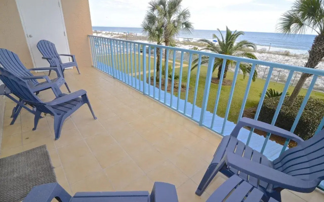 Surfside Shores 1202
