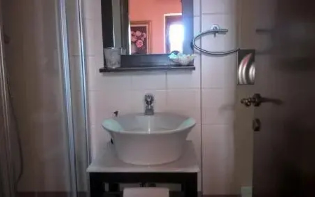 Guesthouse Ellis