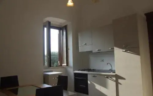 Villa Gaia