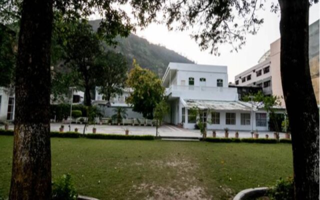 Hotel Bhaj Govindam