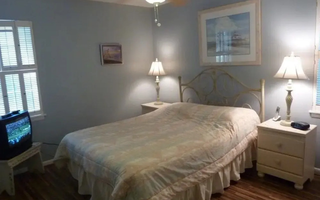 American Pie - 3 Br Home