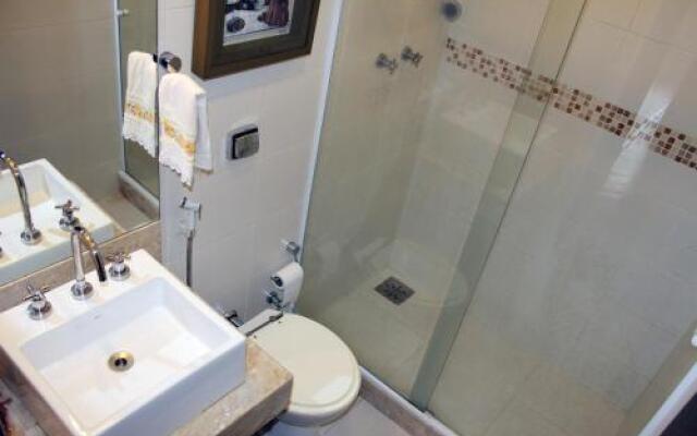 B&B Tania Maracana