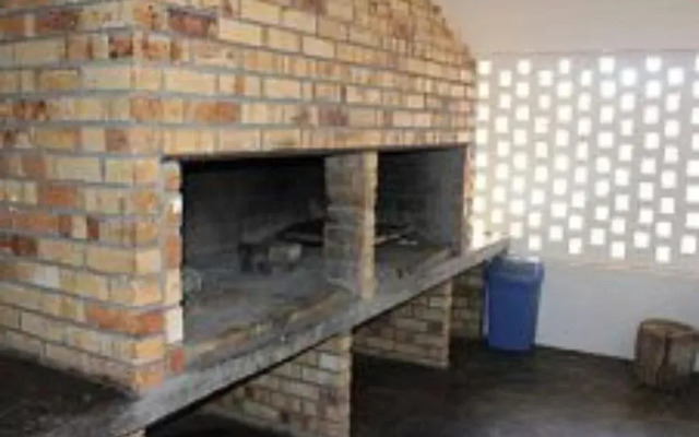 4 Vida Sol Self catering