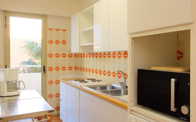 Villa Lerins - INH 23280