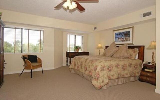 Forest Bch Villa 429