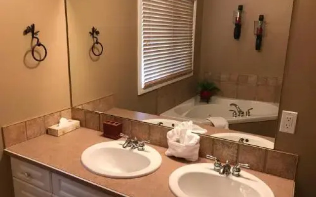 Cedar Ridge Estates