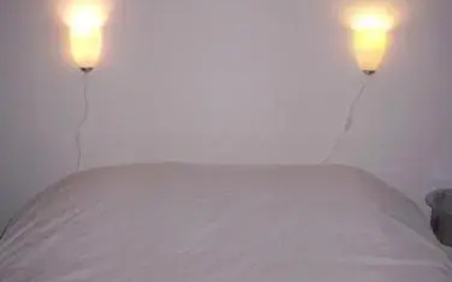 Gelkingehof Apartments