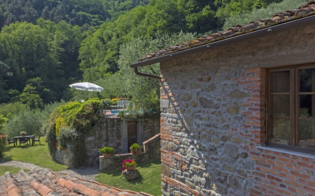 Agriturismo Santa Margherita