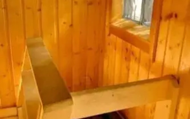 Talo Ylläs