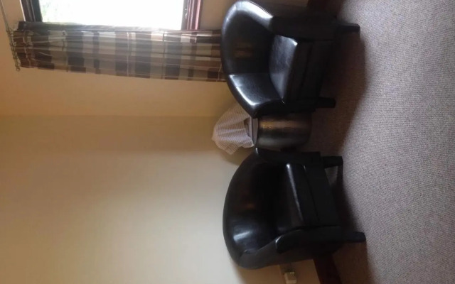Bankhead Croft B&B