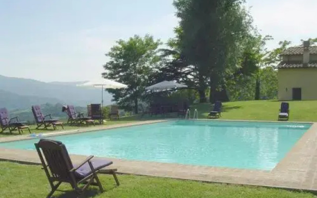 Tenuta il Cerro