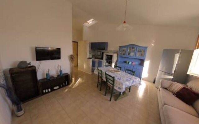 Conero Guest House