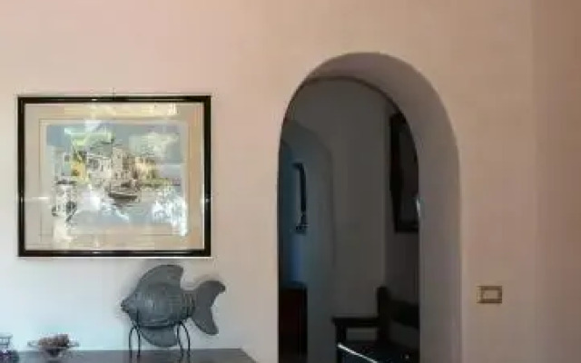 Solchiaro Resort B&B