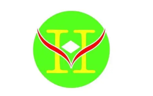 Hotel Vijayabhanu