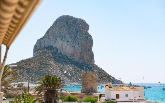 Villa Mercedes - Plusholidays