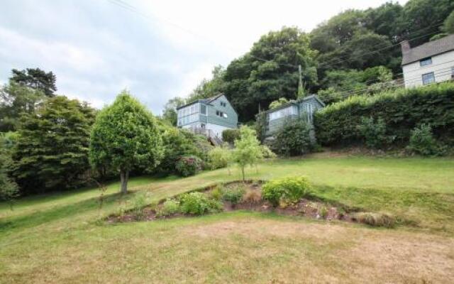 St Anthony's Cottage