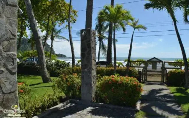 Ocean View Penthouse - MA27