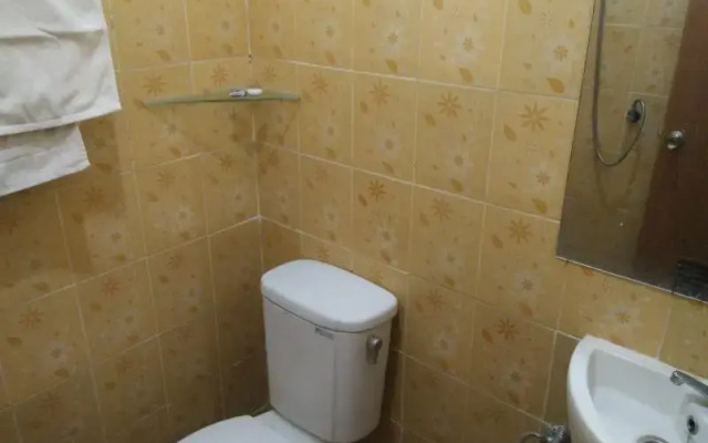 Kost Cmc