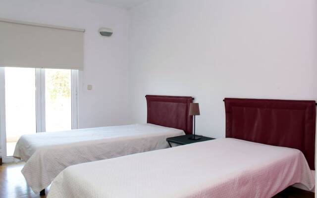 HI Ofir - Pousada Juventude