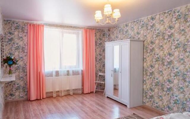 Guesthouse Suzdalskiy Hutor