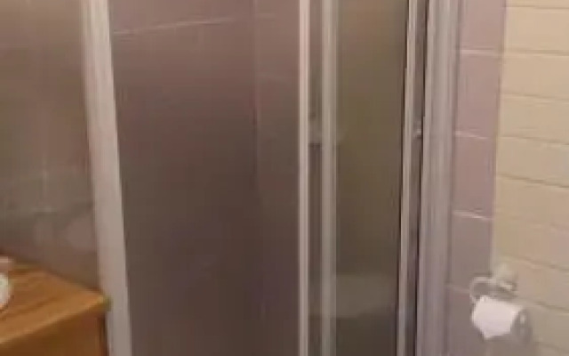 Snow Ski Apartments 36