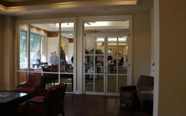 Kiva 125089 - 6 Br Home