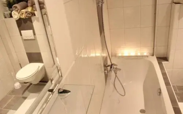 Apartments Renata 141