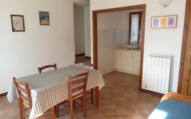 La Locanda del Collaccio
