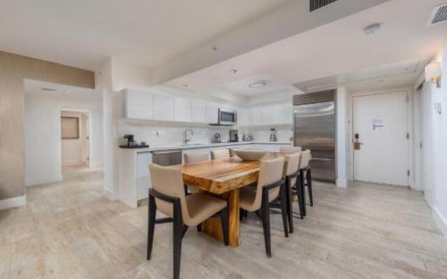 24th Street Condo #214229