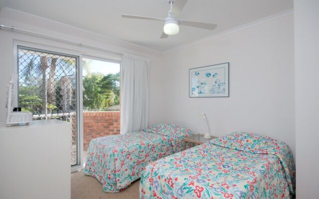 Ondine Close, Unit 3/12 Albacore