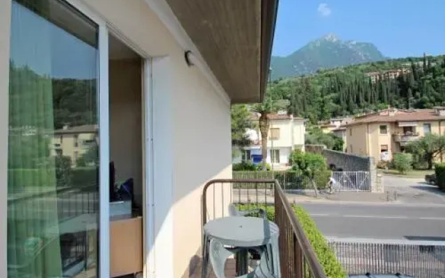 Garda Resort - One Bedroom
