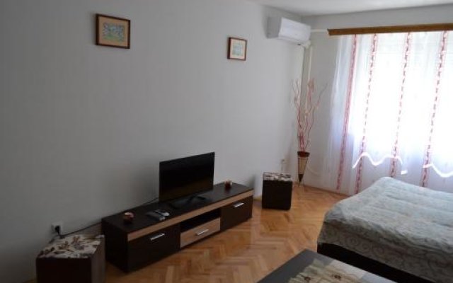 Apartment Andrić